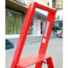 Thang nhôm 4 bậc ADVINDEQ AV304 Thang nhôm 4 bậc ADVINDEQ AV304
